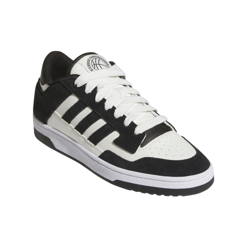 Adidas Rapid Court Low M JP5255 Cipő - Sportmania.hu
