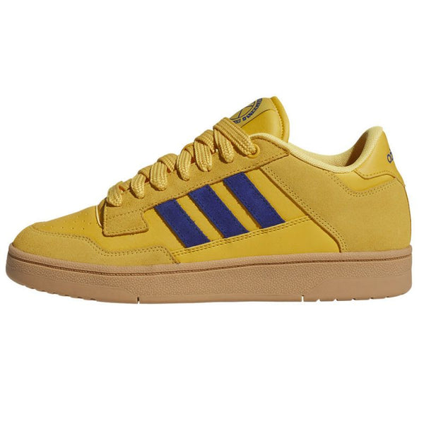 Adidas Rapid Court Low M JR3156 Cipő - Sportmania.hu