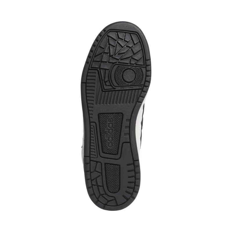 adidas Rapid Court Mid Jr JR0191 cipő - Sportmania.hu
