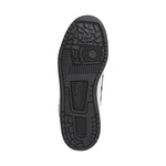 adidas Rapid Court Mid Jr JR0191 cipő - Sportmania.hu