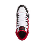 adidas Rapid Court Mid Jr JR3180 shoes Cipő - Sportmania.hu
