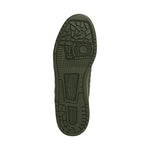 Adidas Rapid Court Mid Winterized férfi cipő