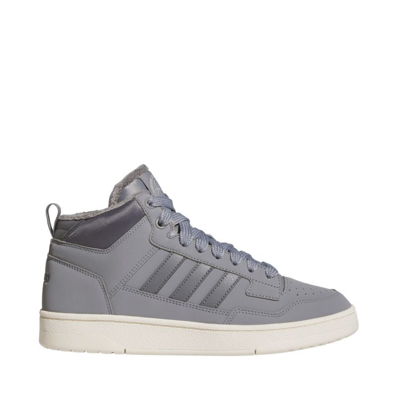Adidas Rapid Court Mid Winterized M JR0169 Cipő - Sportmania.hu