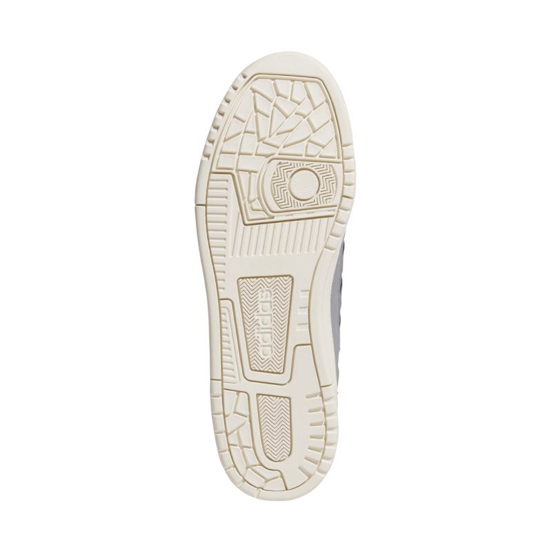 Adidas Rapid Court Mid Winterized M JR0169 Cipő - Sportmania.hu