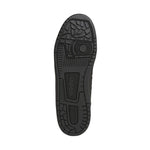 Adidas Rapid Court Mid Winterized M JR0170 Cipő - Sportmania.hu