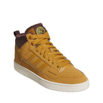 Adidas Rapid Court Mid Winterized M JR0171 Cipő - Sportmania.hu