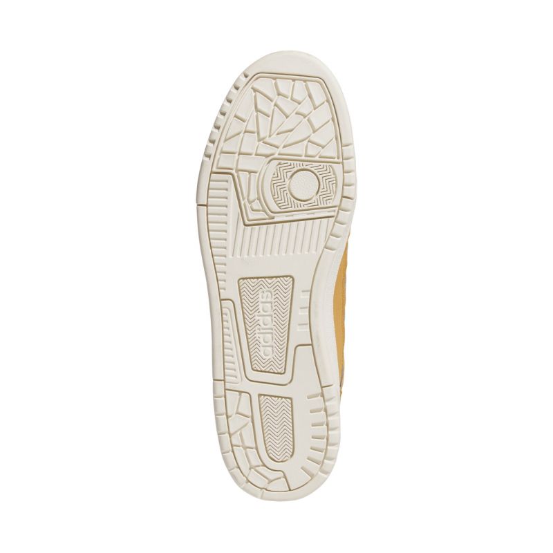 Adidas Rapid Court Mid Winterized M JR0171 Cipő - Sportmania.hu