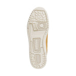 Adidas Rapid Court Mid Winterized M JR0171 Cipő - Sportmania.hu