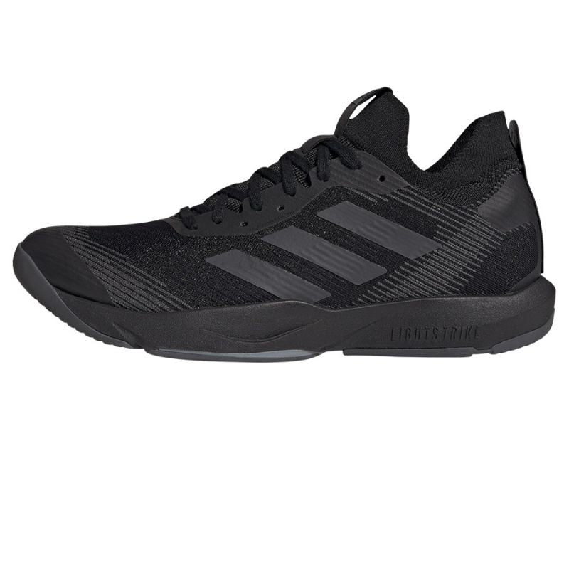 Adidas Rapidmove Adv Trainer M HP3265 Cipő - Sportmania.hu