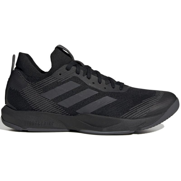 Adidas Rapidmove Adv Trainer M HP3265 Cipő - Sportmania.hu