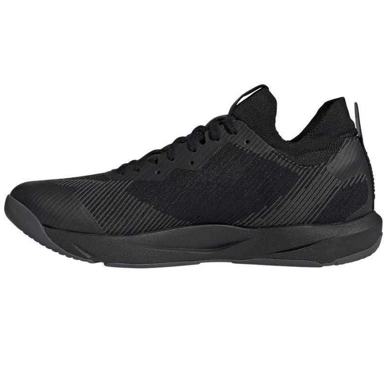 Adidas Rapidmove Adv Trainer M HP3265 Cipő - Sportmania.hu