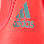 adidas RB BRA 3S Sportmelltartó - Sportmania.hu