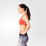 adidas RB BRA 3S Sportmelltartó - Sportmania.hu