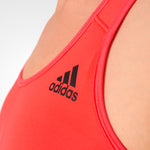 adidas RB BRA 3S Sportmelltartó - Sportmania.hu