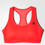adidas RB BRA 3S Sportmelltartó - Sportmania.hu