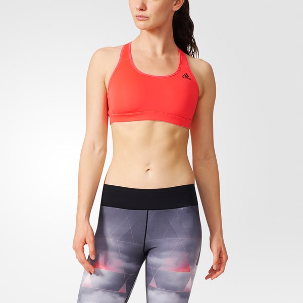 adidas RB BRA 3S Sportmelltartó - Sportmania.hu