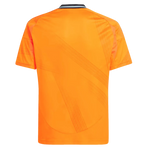 Adidas Real Madrid 24/25 Away Futball mez, gyerek