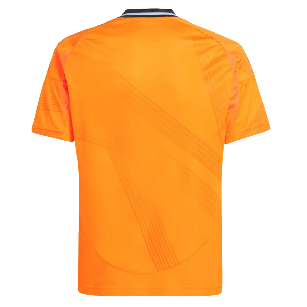 Adidas Real Madrid 24/25 Away Futball mez, gyerek