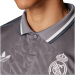 Adidas Real Madrid 24/25 Third Futball mez