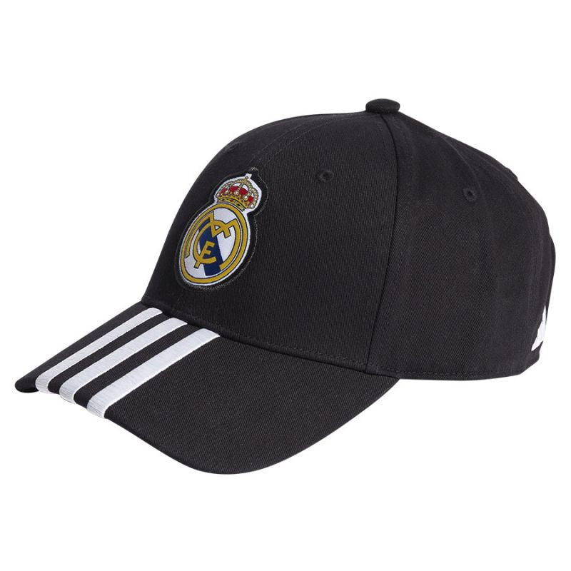 Adidas Real Madrid Cap baseball sapka IY0451