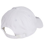 adidas Real Madrid Cap Baseball sapka JX1635