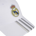 adidas Real Madrid Cap Baseball sapka JX1635