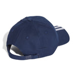 Adidas Real Madrid cap IY0452 Baseball sapka - Sportmania.hu