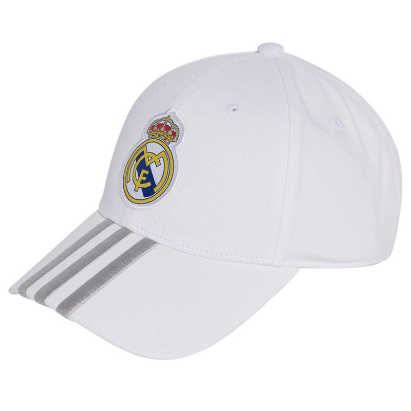 adidas Real Madrid Cap JX1635 sapka - Sportmania.hu