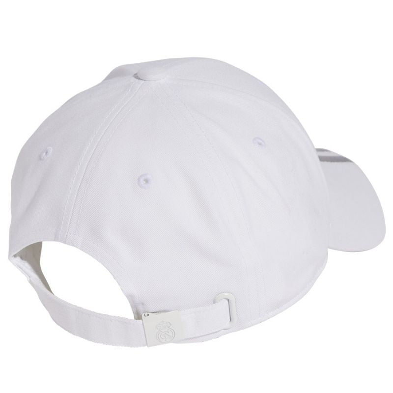 adidas Real Madrid Cap JX1635 sapka - Sportmania.hu
