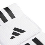 Adidas Real Madrid captain's armband IY2876 csúklópánt - Sportmania.hu
