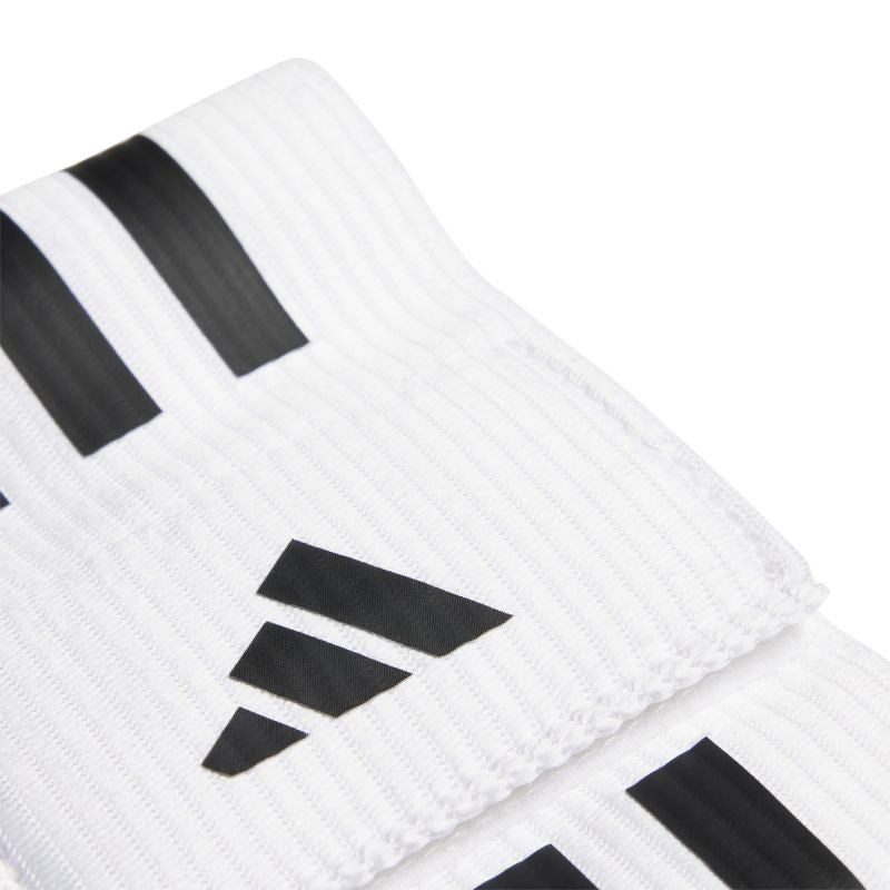 Adidas Real Madrid captain's armband IY2876 csúklópánt - Sportmania.hu