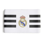 Adidas Real Madrid captain's armband IY2876 csúklópánt - Sportmania.hu