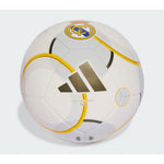 adidas Real Madrid Club Home Ball JN7360 Labda - Sportmania.hu