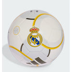 adidas Real Madrid Club Home Ball JN7360 Labda - Sportmania.hu