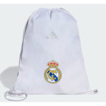 adidas Real Madrid Gymsack Táska JX3188