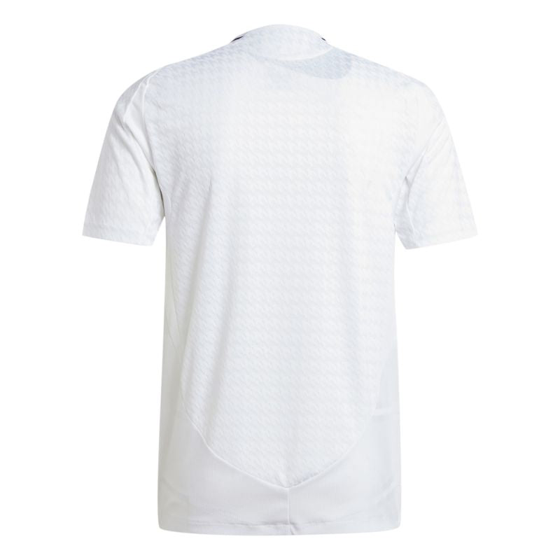 Adidas Real Madrid Home Authentic T-shirt M IX8095 Póló