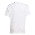 Adidas Real Madrid Home Jr T-shirt IT5186 Póló, gyerek - Sportmania.hu