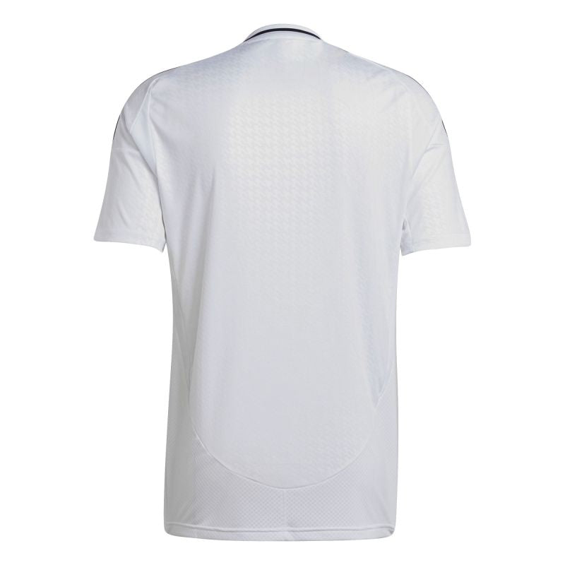 Adidas Real Madrid Home M T-shirt IU5011 Póló - Sportmania.hu