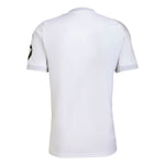 adidas Real Madrid Home T-shirt M JJ1931 futball mez - Sportmania.hu