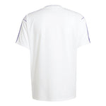 Adidas Real Madrid Icon M T-shirt JF2581 Póló - Sportmania.hu