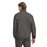 adidas Real Madrid Jacket M JP3995 Pulóver - Sportmania.hu