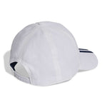 adidas Real Madrid Jr Cap JX3208 gyerek sapka - Sportmania.hu