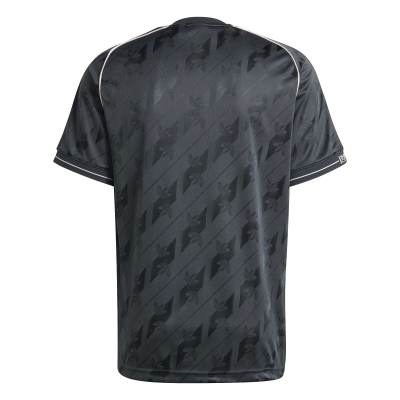 Adidas Real Madrid Lifestyle T-shirt JI9481 Póló - Sportmania.hu