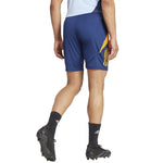 Adidas Real Madrid M IT5105 shorts - Sportmania.hu