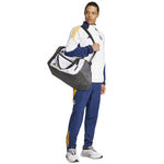 Adidas Real Madrid Pre Jacket M IT5148 Kabát - Sportmania.hu