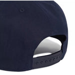 adidas Real Madrid SB Cap Baseball sapka JW8985