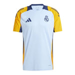 adidas Real Madrid T-shirt M férfi Póló IT5125