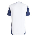 adidas Real Madrid T-shirt M férfi Póló IT5145