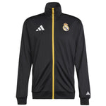 Adidas Real Madrid Track Top KB4394