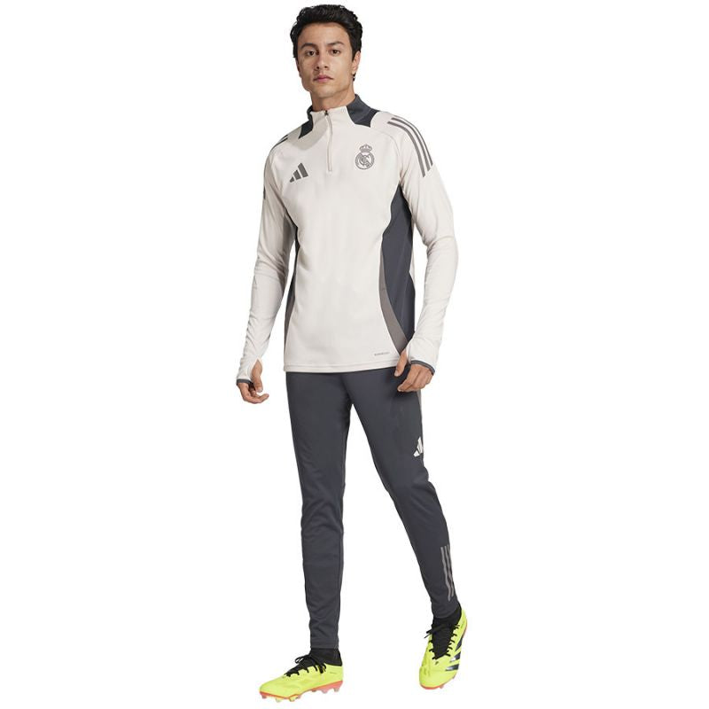 Adidas Real Madrid Training Panty M IT5096 nadrág - Sportmania.hu